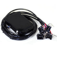 Kit de conversion BioEthanol E85 compatible avec 98% des véhicules essence